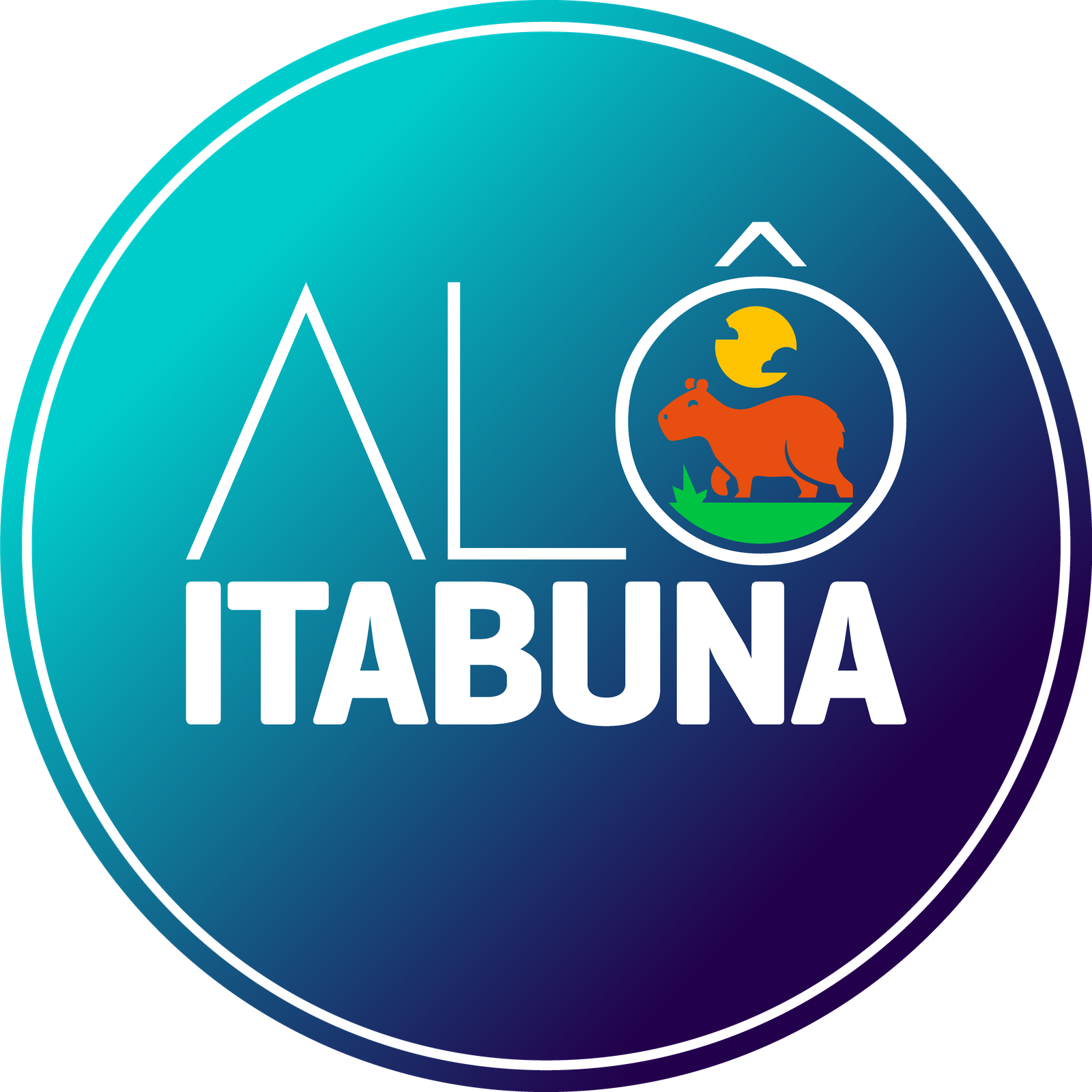 ALO_ITABUNA_NEGATIVO