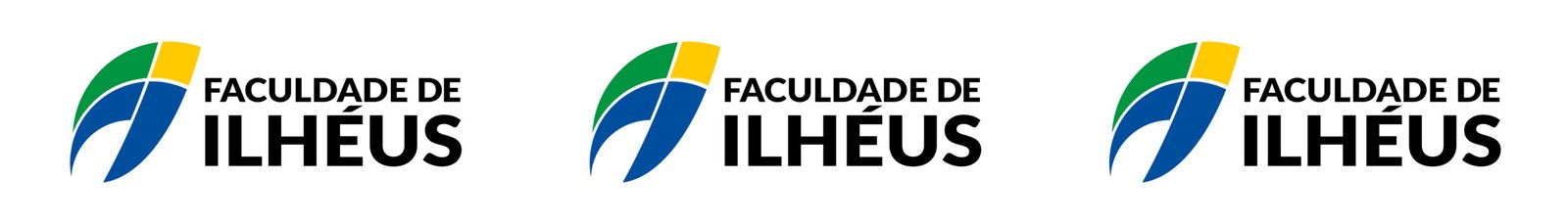 FaculdadeDeIlheus