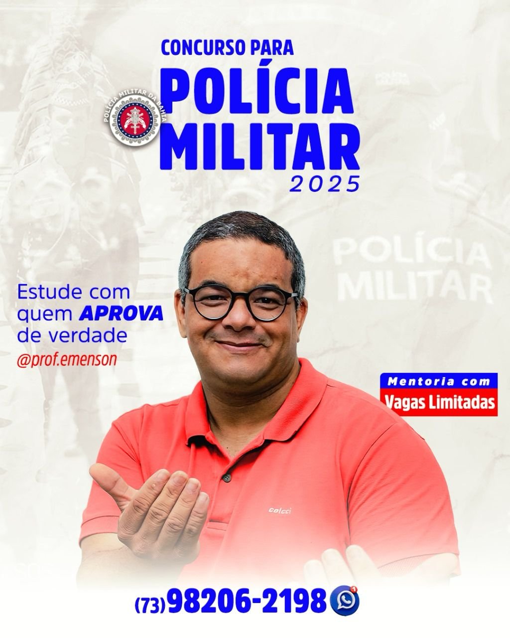 13ebb2cf-35d9-423c-850a-a5dd2913fb18