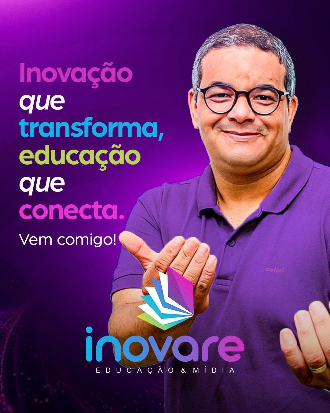 c73293ca-b406-41e5-97d5-e3da605137a3