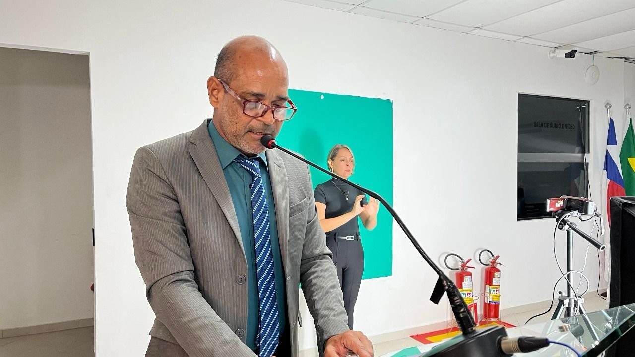 César Porto: Março Amarelo e a Conscientização sobre a Endometriose