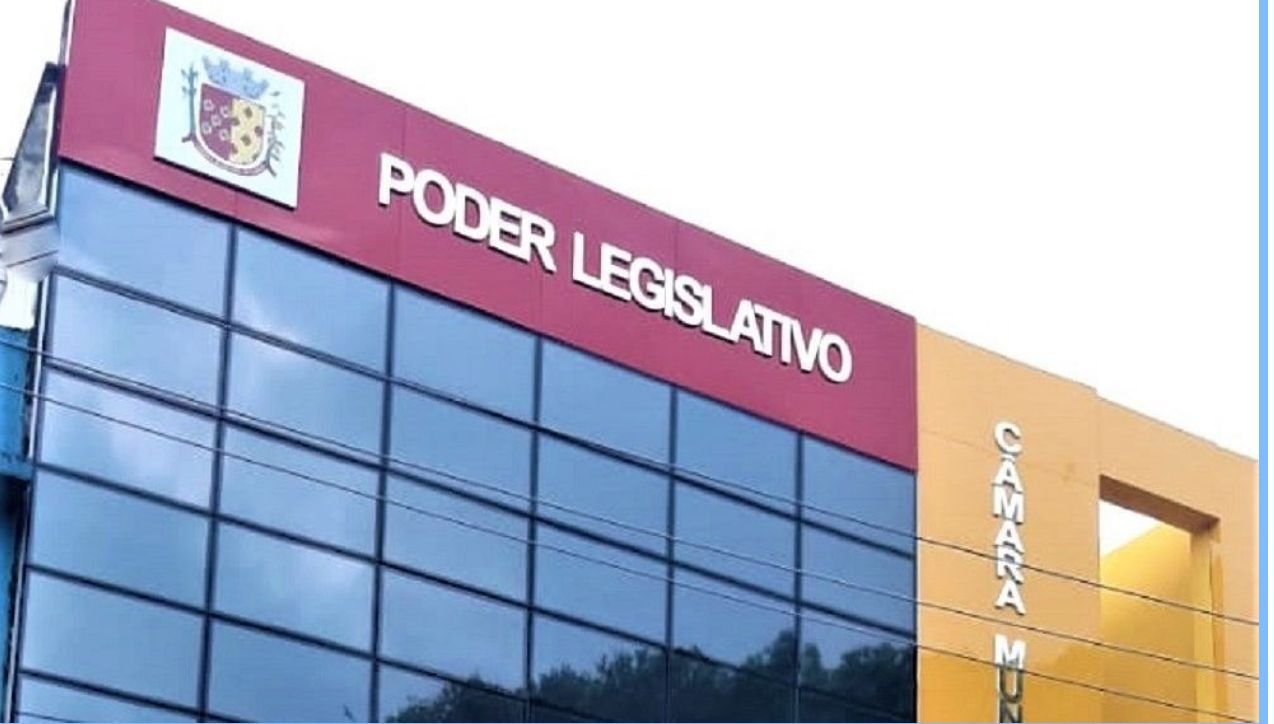 A disputa pelas cadeiras na Câmara de Ilhéus ainda não terminou